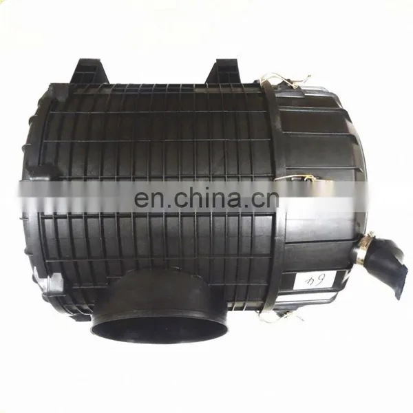 Hotsale Air Filter Housing Cover 15313119981210 for High Duty Truck photo-3