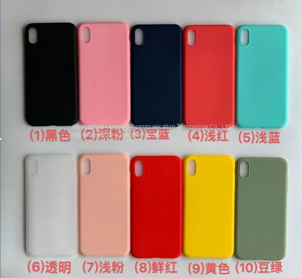 TPU Case photo-4