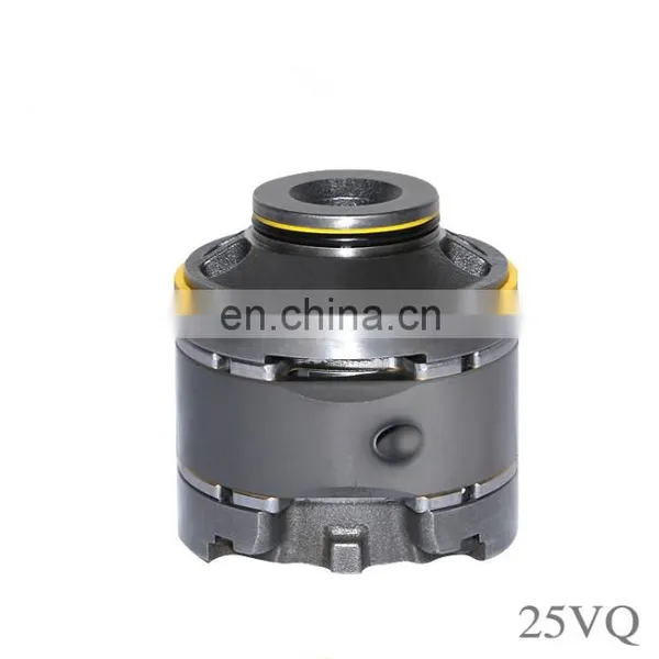 Vickers VQ Series 45VQ60 45VQ50 45VQ47 45VQ42 35VQ38 35VQ35 35VQ30 35VQ25 35VQ21 25VQ21 25VQ Hydraulic Vane Pump Cartridge Kit photo-3