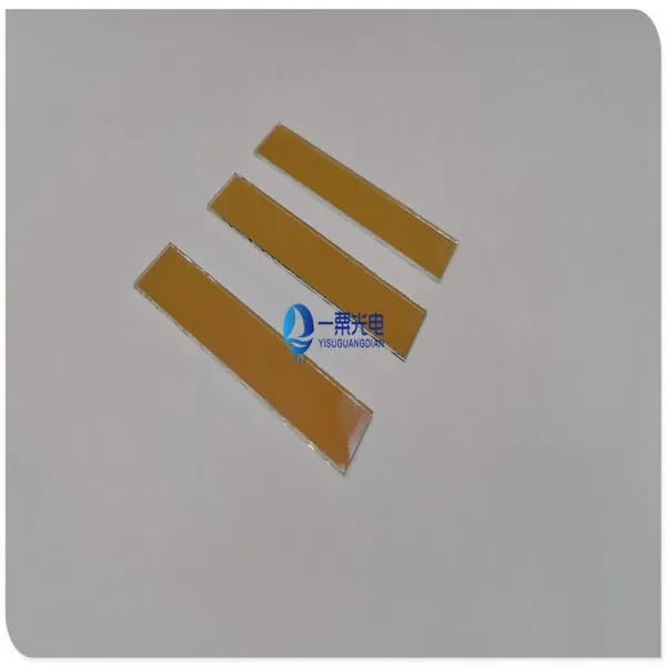 High Performance Narrow Bandpass Wide Bandpass Near Infrared Filter 850nm 905nm 1064nm 2200nm photo-4