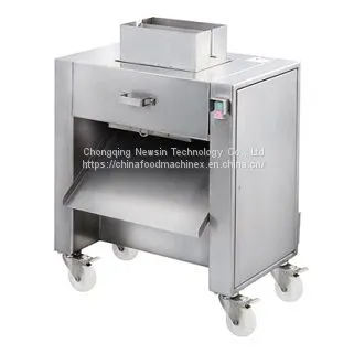 Пoultry Bone Cutter