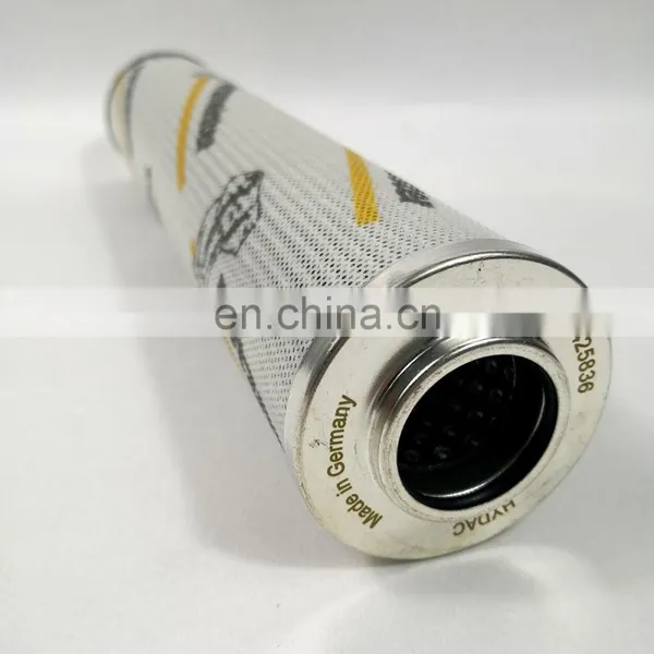 OEM Concrete Pump Truck 425836 Filter photo-2