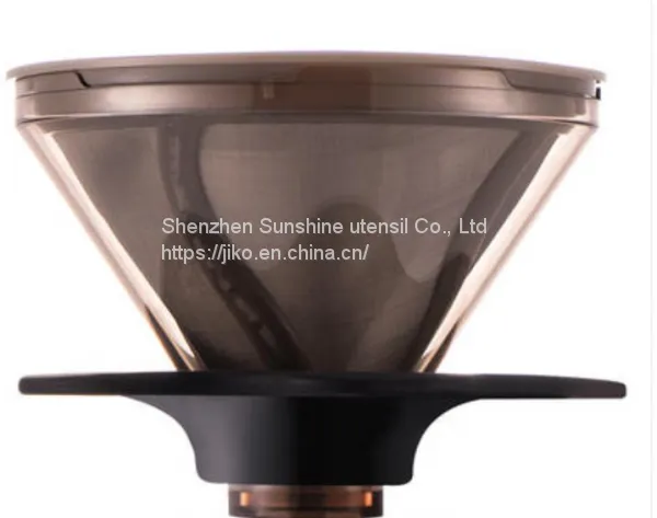 Coffee Filter photo-4