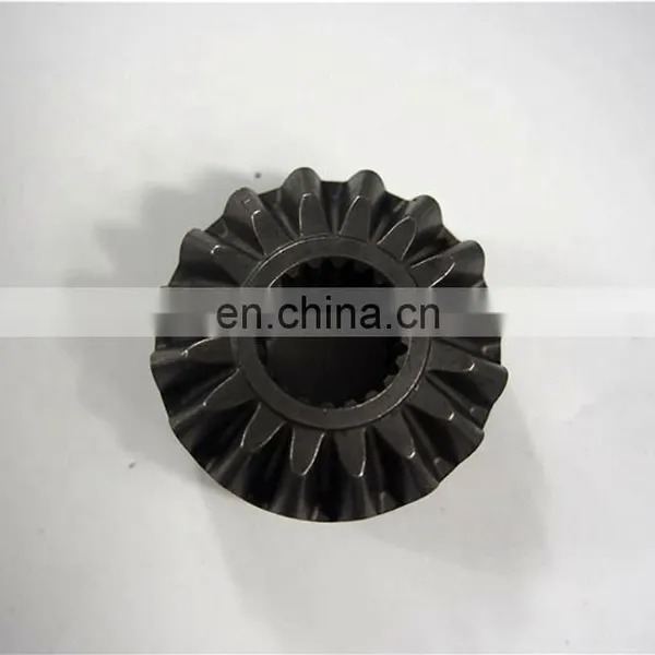 Kubota Combine Harvester 688Q Spare Parts For Sale 5K101-3169 photo-5