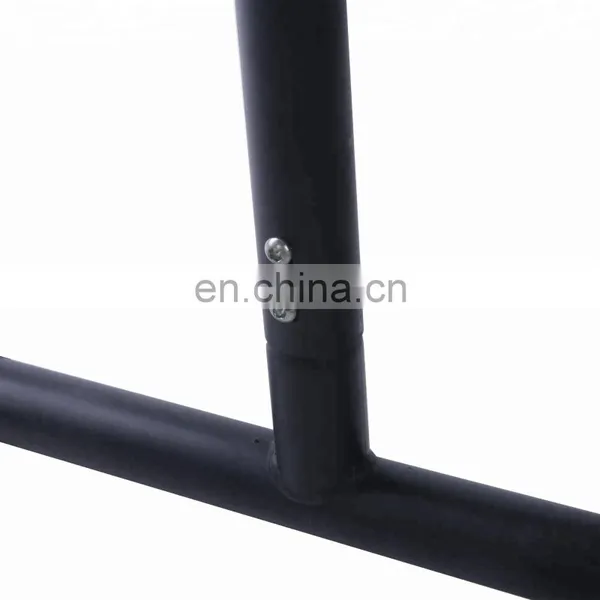 Home Gym Fitness Used Parallel Dip Bars Used Home Bars for Sale photo-6