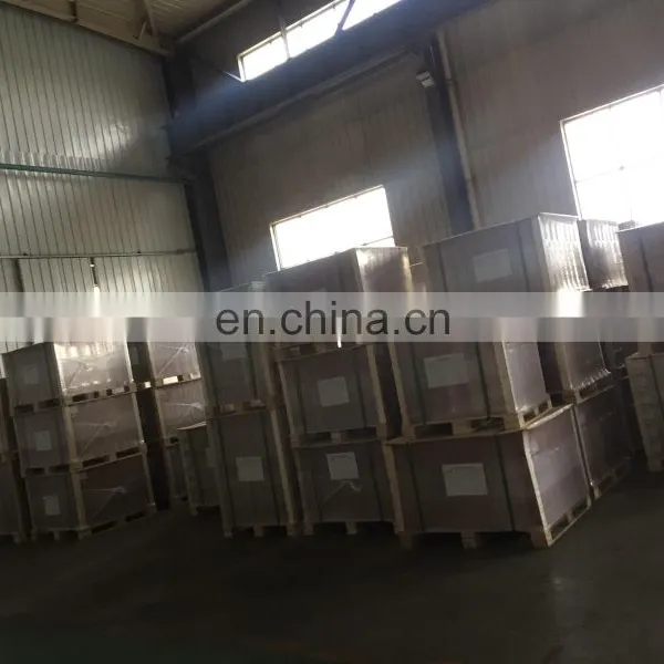 Green and Sustainableelectrical Rigid Aluminum Conduit Elbows of Pipe Fittings and Joint With the Standard of ANSI C80.5 UL6A photo-7