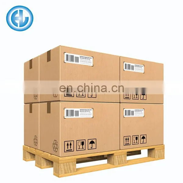 Automatic Gantry One Header Top Surface Online Labeling Machine photo-6