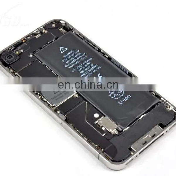 CL-0716 Coreless Mini Motor for Helicopter,adult Products,vibrator and Cell Phone photo-5
