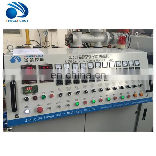 Pipe Fittings Manufacturers Manufacturing Making Equipment Hydraulic Hose Machine Suppliers photo-3