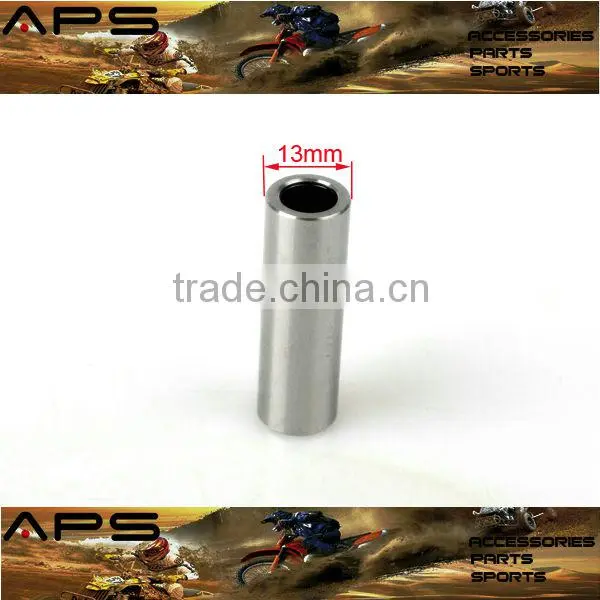 125cc 54mm Big Bore Kit for C100 110 Motorcycle Enging photo-4