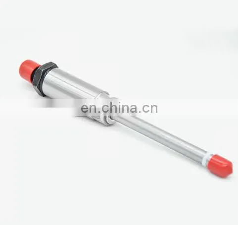 CAT Diesel Engine Injector Fuel Injector Common Rail Diesel Fuel Injector 7W7026 photo-2