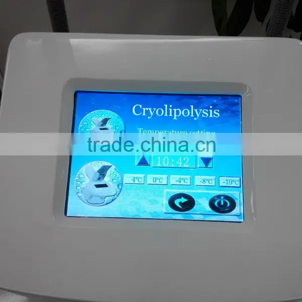 Fast Cavitation Slimming System Rf Slimming Ultrasonic Liposuction Equipment Machine Cavitation Slimming Machine New Slimming Equipment Cavitation Rf Slimming Machine photo-3