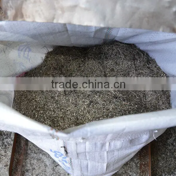 Buy Machine to Recycle Waste Tire for Rubber Powder With Competitive Price photo-3