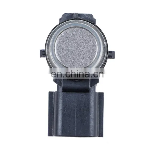 100005403 High Quality Parking Sensor 284380534R Fit For Tiida Japanese Car photo-5