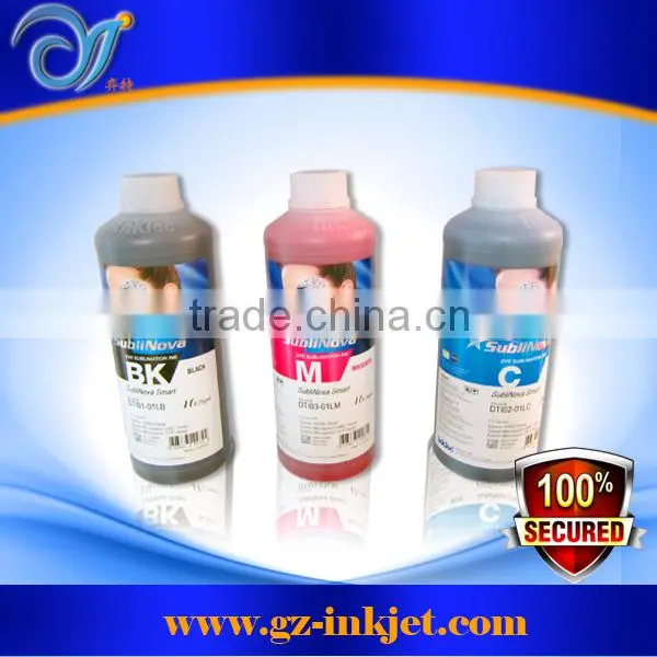 InkTec Solvent Ink,printing Ink,sublimation Ink for Mimaki Printers
