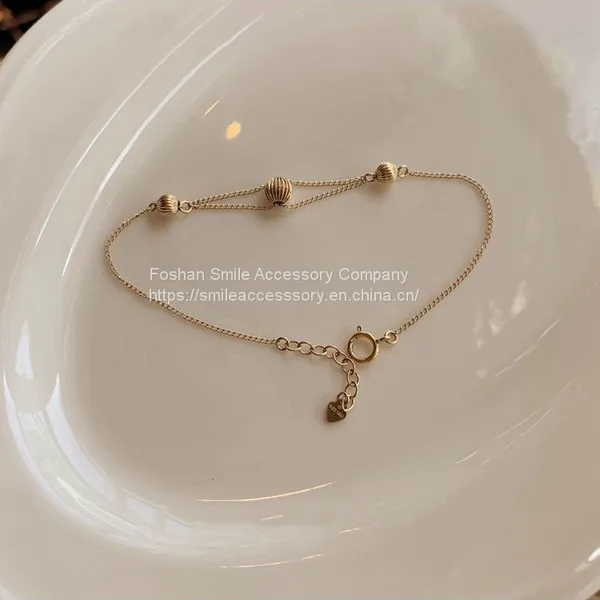 Good Luck Bracelet photo-4