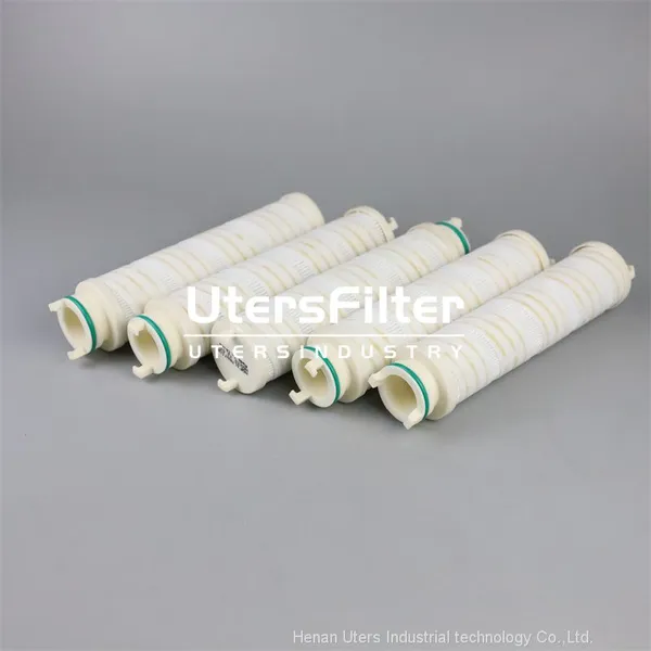 UE299AS04Z UTERS Filter Element Replace of PALL UE299 Filter Element photo-2