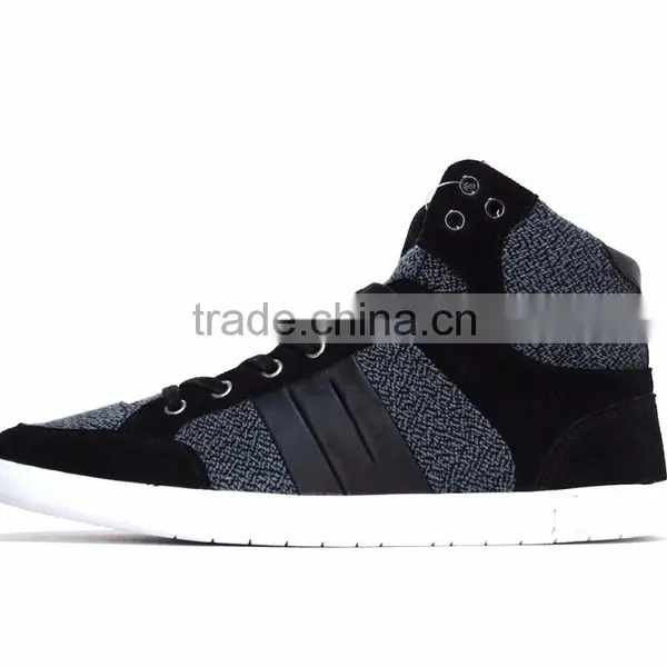 China Factory Cheap Design Low Price Casual Style Air Sport Shoes Running Shoe photo-3