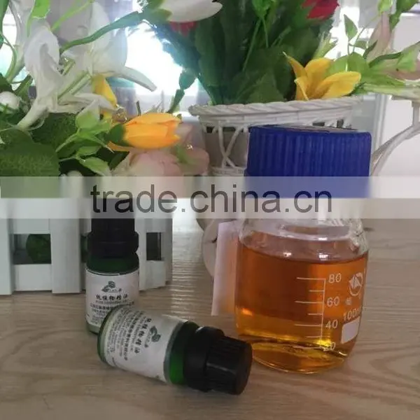 Natural Jojoba Oil Wholesale photo-5