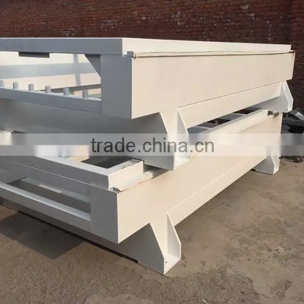 Cnc Stone Engraving Machine Small Stone Cutting Machine Stone Design Cutting Machine photo-4