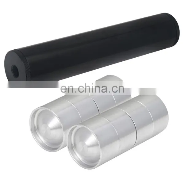 Auto 5/8-24 Fuel Filter Solvent Trap for Napa 4003 WIX 24003 photo-4