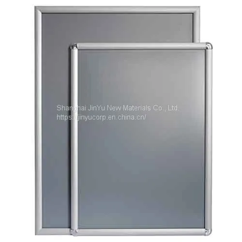 Poster Board
