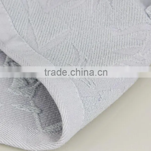 150*200CM 80%bamboo20%cotton Jacquard Pure Blanket Super Terry Towel Canabe Customized photo-6