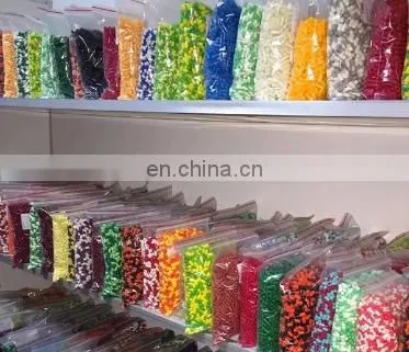 Size 000 00 0 1 2 3 4 5 Hard Vacant Gelatin Vegetable Hpmc Empty Capsule photo-4