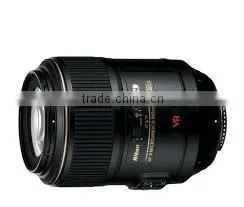 Nikon AF-S 105mm F2.8G Micro VR photo-2