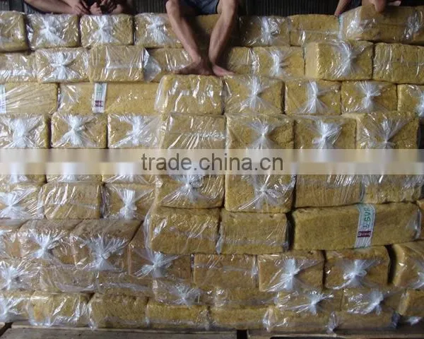 Vietnam Natural Rubber RSS3, SVR10, SVR3L photo-6