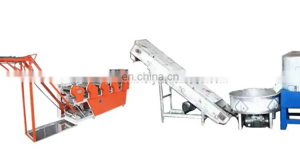 Hot Sale Automatic Electric Small Mini Home Plastic Noodles Making Machine photo-4