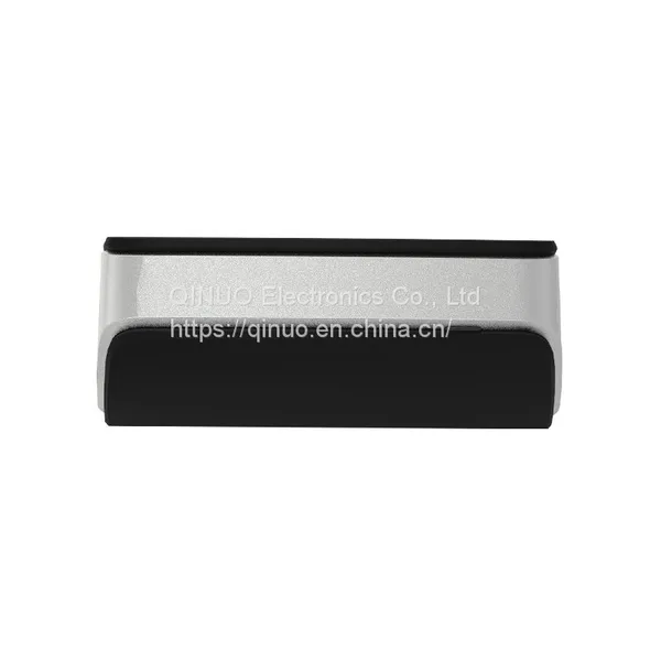 VISION Microwave Radar Sensor for Automatic Sliding Door photo-2