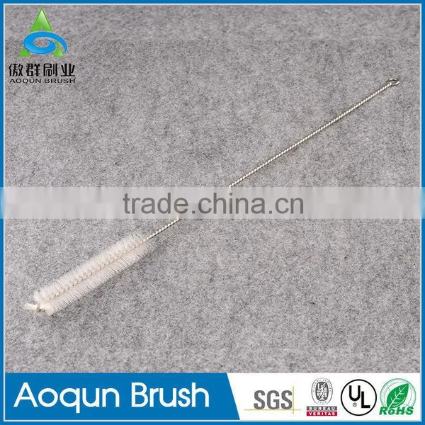 Double Ended Brass Cleaning Brush photo-2