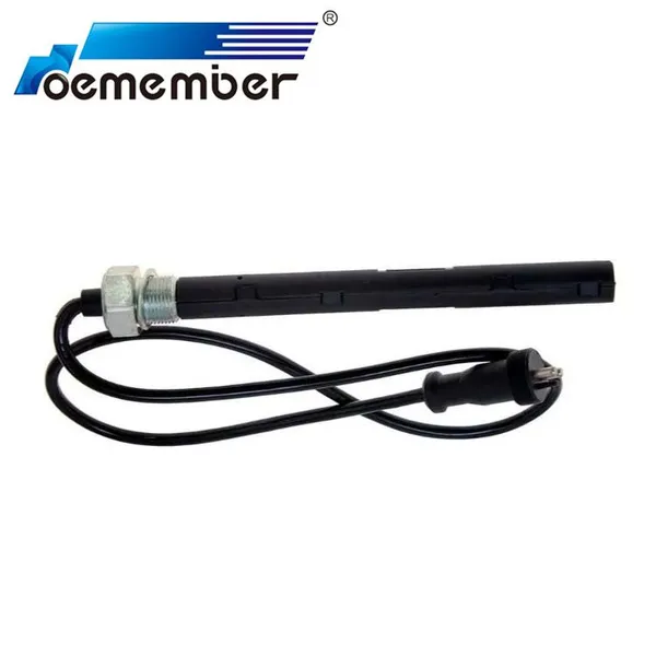 OE Member A0041536328 0041536328 Oil Level Sensor for Mercedes Benz Actros photo-3