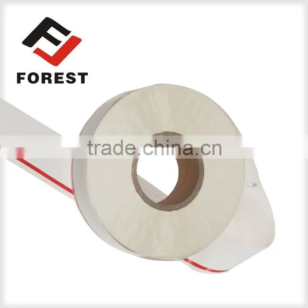 High Quality Airline Bag Tag photo-4