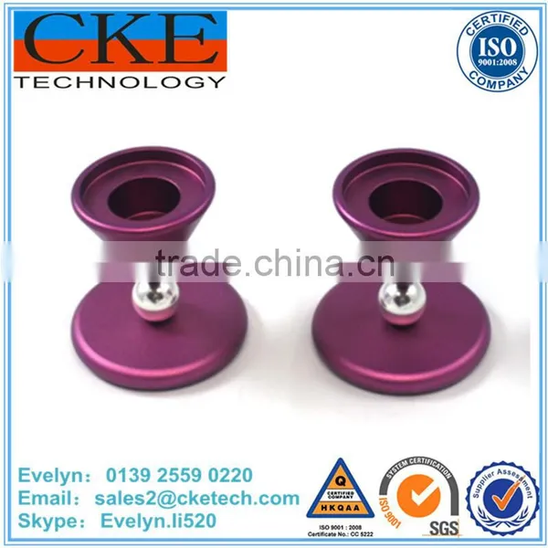 OEM Metal Welding Parts