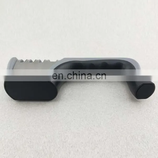 Wholesale High Quality Professional Manual 4 Stage Kitchen Knife Sharpener For Knife And Scissors photo-4