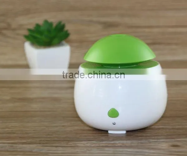 Best Diffuser for Essential Oils Aroma la Humidifier in House photo-6