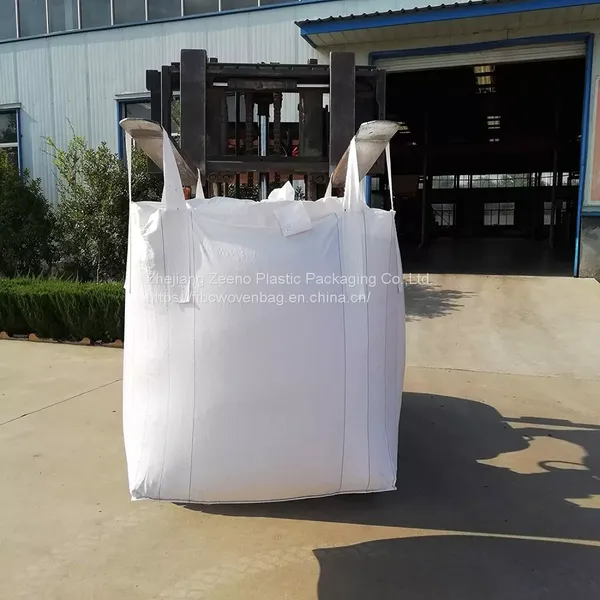 China 5kg 25kg 50kg 100kg Polypropylene Rice Sack Laminated pp Woven Bag Hot Sale Products photo-5