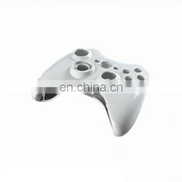 Custom Injection Plastic Parts Plastic Injection Manufacturer