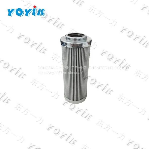 oil-return filter HC9601FDP8Z Chinese steam turbine