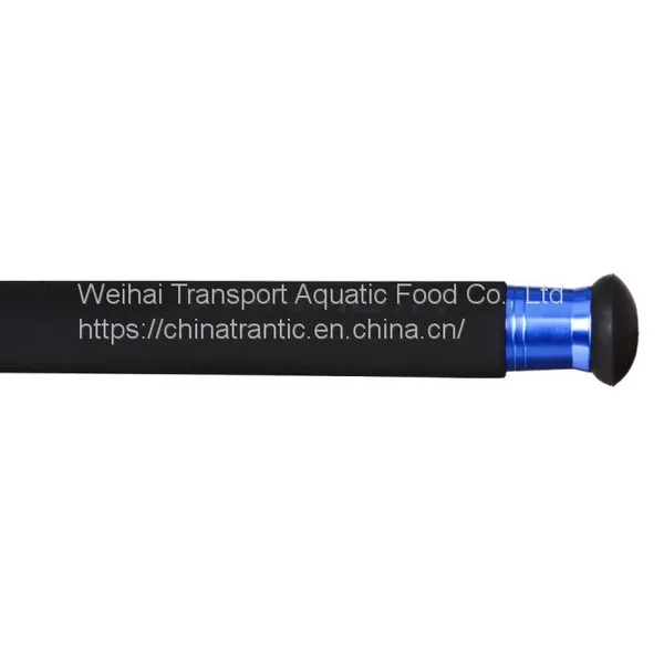 Boat China Weimeite Fishing Rods photo-2