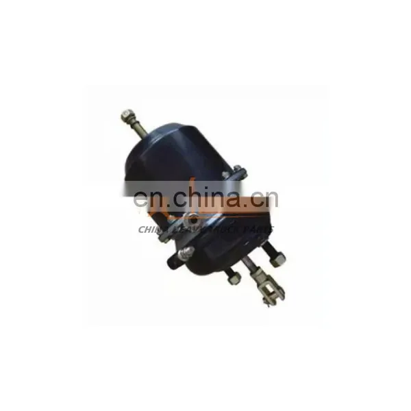 Rear Brake Booster 3530010-Q302 /3530020-Q302 For Faw Truck photo-4