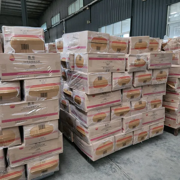 China Suppliers Parafin Bulk Fully Refined Parafina 58/60 Wholesale Price Paraffin Wax Oil/kunlun Paraffin Wax photo-2