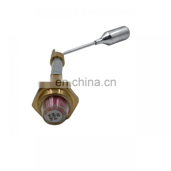 100008875	Coupling Core Compair Industrial Air Compressor Spare Parts photo-3