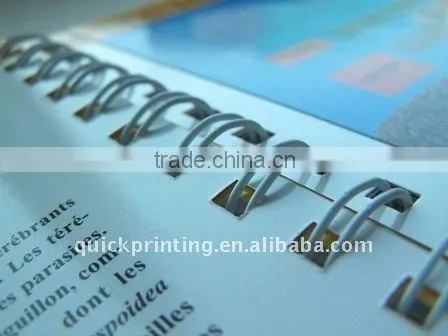 Lowest Cost & Picture Quality With Digital Printing Book ! photo-2