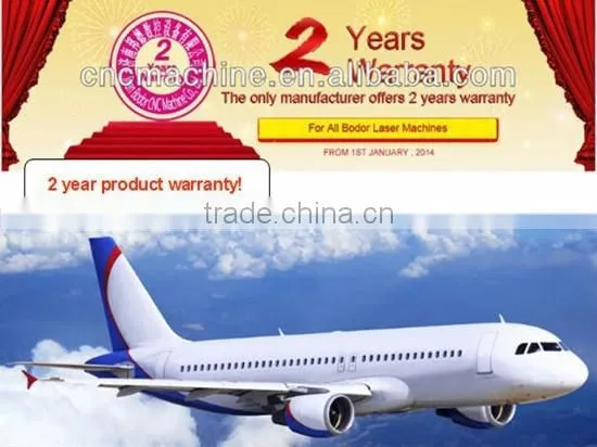 Large Format Auto-feed Laser Cutting Machine BCL-BA/auto Feeding Laser Engraver & Cutting Machine photo-4