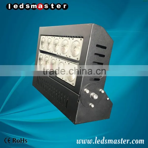 7W 12W Cheap Indoor Gallery Led Track Light photo-2