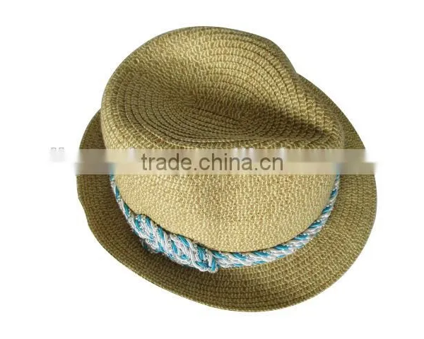 Bailey Fedora hats