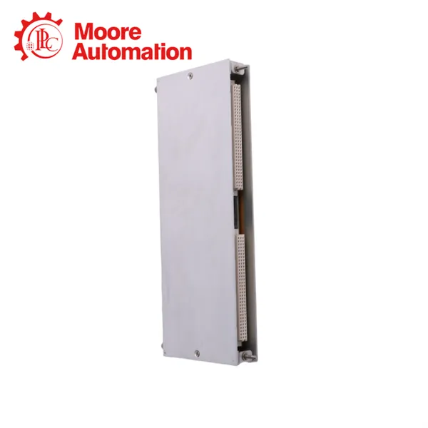 PROVIB TECH PT2060/10-A0-H photo-4